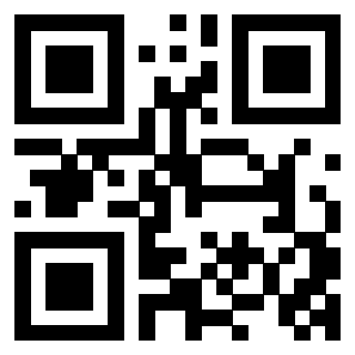 QrCode di 3407346189