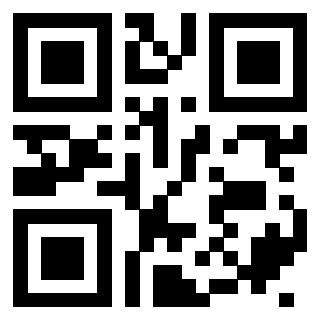 3407346196 - Immagine del QrCode