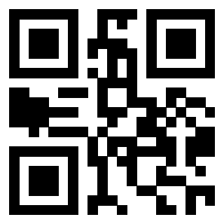 3407346197 - Immagine del QrCode