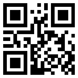 Il Qr Code di 3407346215