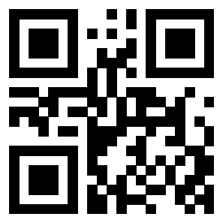 Il Qr Code di 3407346226