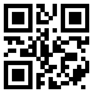 3407346227 - Immagine del Qr Code