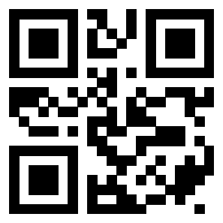 Qr Code di 3407346228