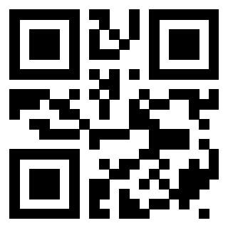 3407346234 - Immagine del QrCode