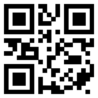 3407346242 Qr Code associato