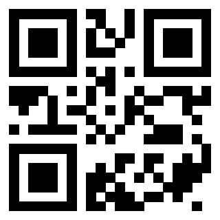 Qr Code di 3407346243
