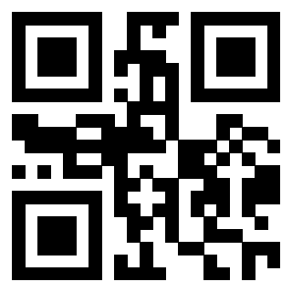 Qr Code di 3407346244