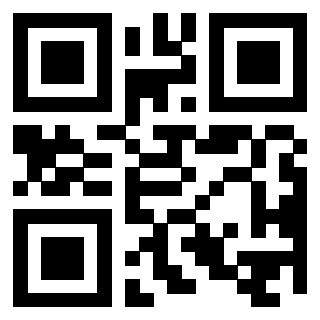 Qr Code di 3407346248