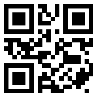 3407346250 QrCode associato