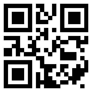 3407346253 - Immagine del QrCode