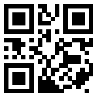 Qr Code di 3407346254