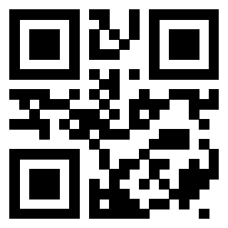 QrCode di 3407346261