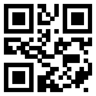 3407346276 - Immagine del QrCode