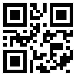 3407346277 - Immagine del QrCode