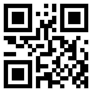 Qr Code di 3407346286