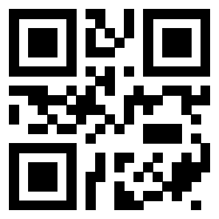 Immagine del QrCode di 3407346292