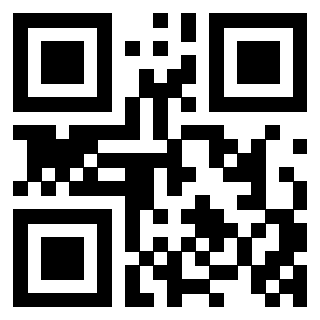 QrCode di 3407346293