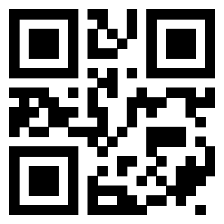3407346296 - Immagine del Qr Code