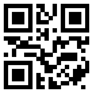 Qr Code di 3407346298