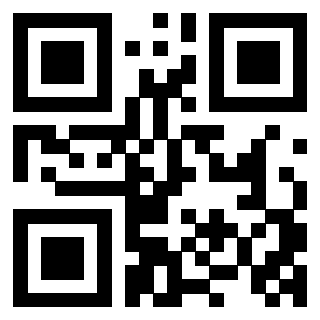 3407346309 - Immagine del Qr Code
