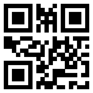 QrCode di 3407346318