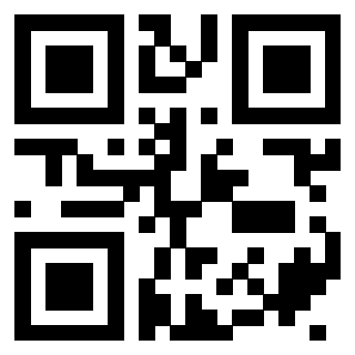 3407346322 - Immagine del QrCode