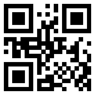 Qr Code di 3407346328
