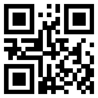 Il Qr Code di 3407346337