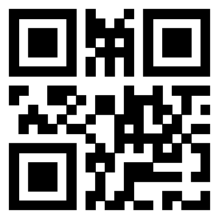 3407346342 - Immagine del Qr Code