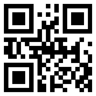Immagine del QrCode di 3407346355
