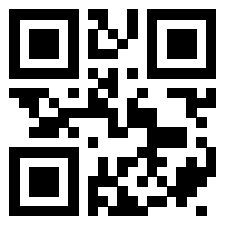 Immagine del QrCode di 3407346365