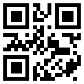 Il Qr Code di 3407346368