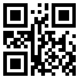 Il Qr Code di 3407346371