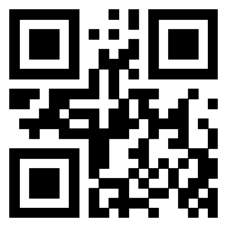 Qr Code di 3407346376