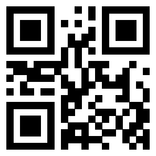 3407346385 - Immagine del QrCode associato