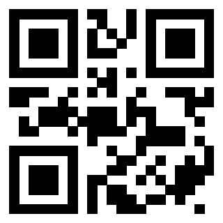 Qr Code di 3407346388
