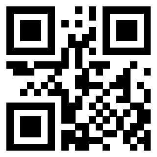 3407346390 Qr Code associato