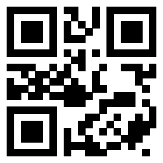Il Qr Code di 3407346398