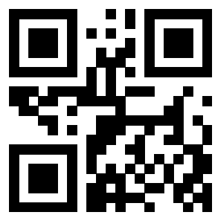 3407346406 Qr Code associato