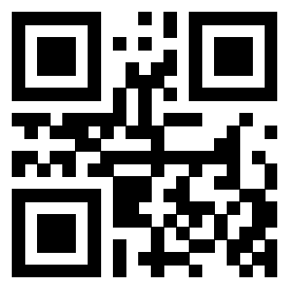 3407346407 - Immagine del QrCode