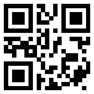 QrCode di 3407346427