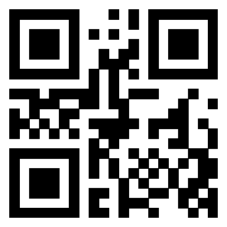 QrCode di 3407346428