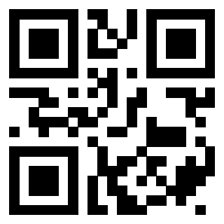 Il QrCode di 3407346431