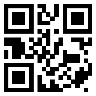 Il Qr Code di 3407346434