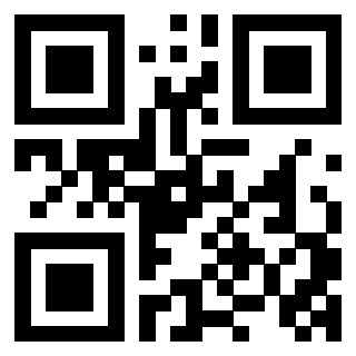 QrCode di 3407346441