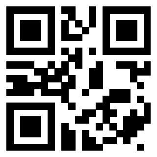 QrCode di 3407346445