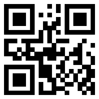 Qr Code di 3407346446