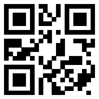 3407346449 - Immagine del QrCode