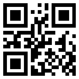 Qr Code di 3407346452