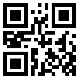 QrCode di 3407346453